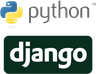 Django